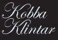 Kobba Klintar